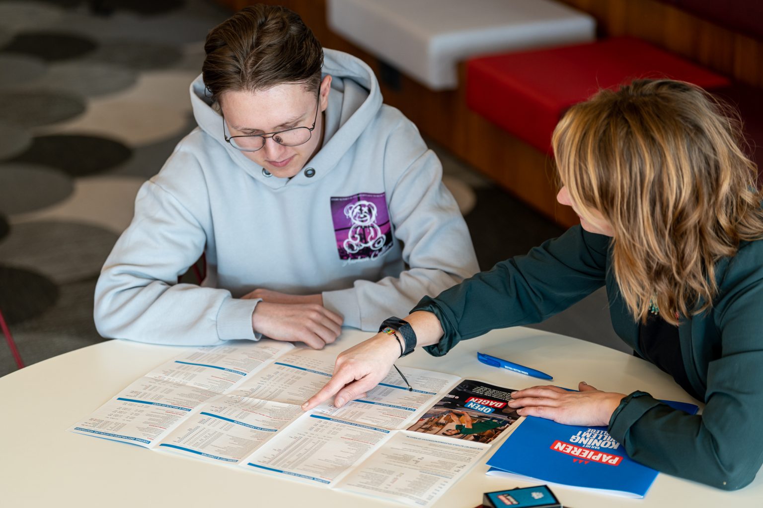 KW1C_LLO_HR_13-03-2023_LR_DEF-01359