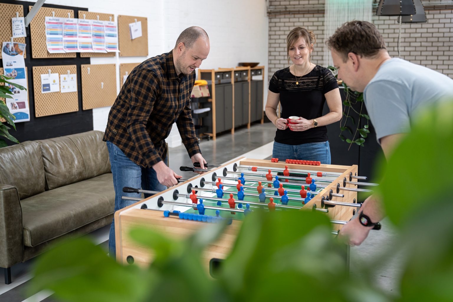 KW1C_LLO_HR_13-03-2023_LR_DEF-06042