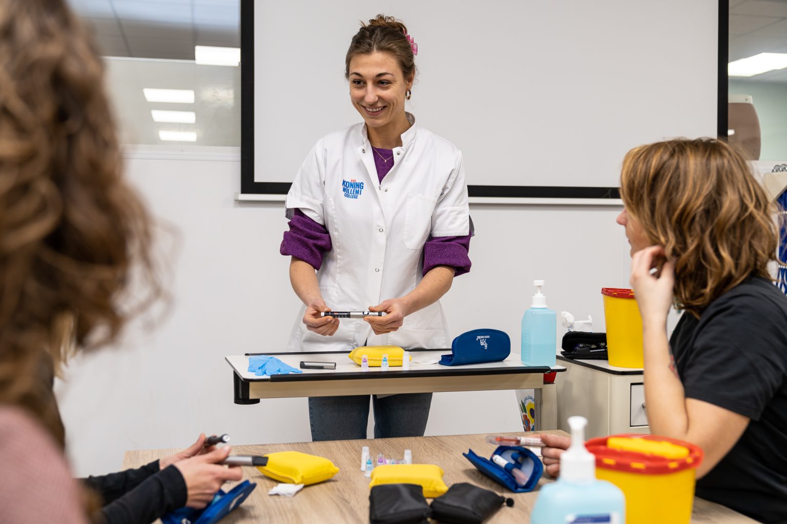 KW1C_LLO_HR_13-03-2023_LR_DEF-06485