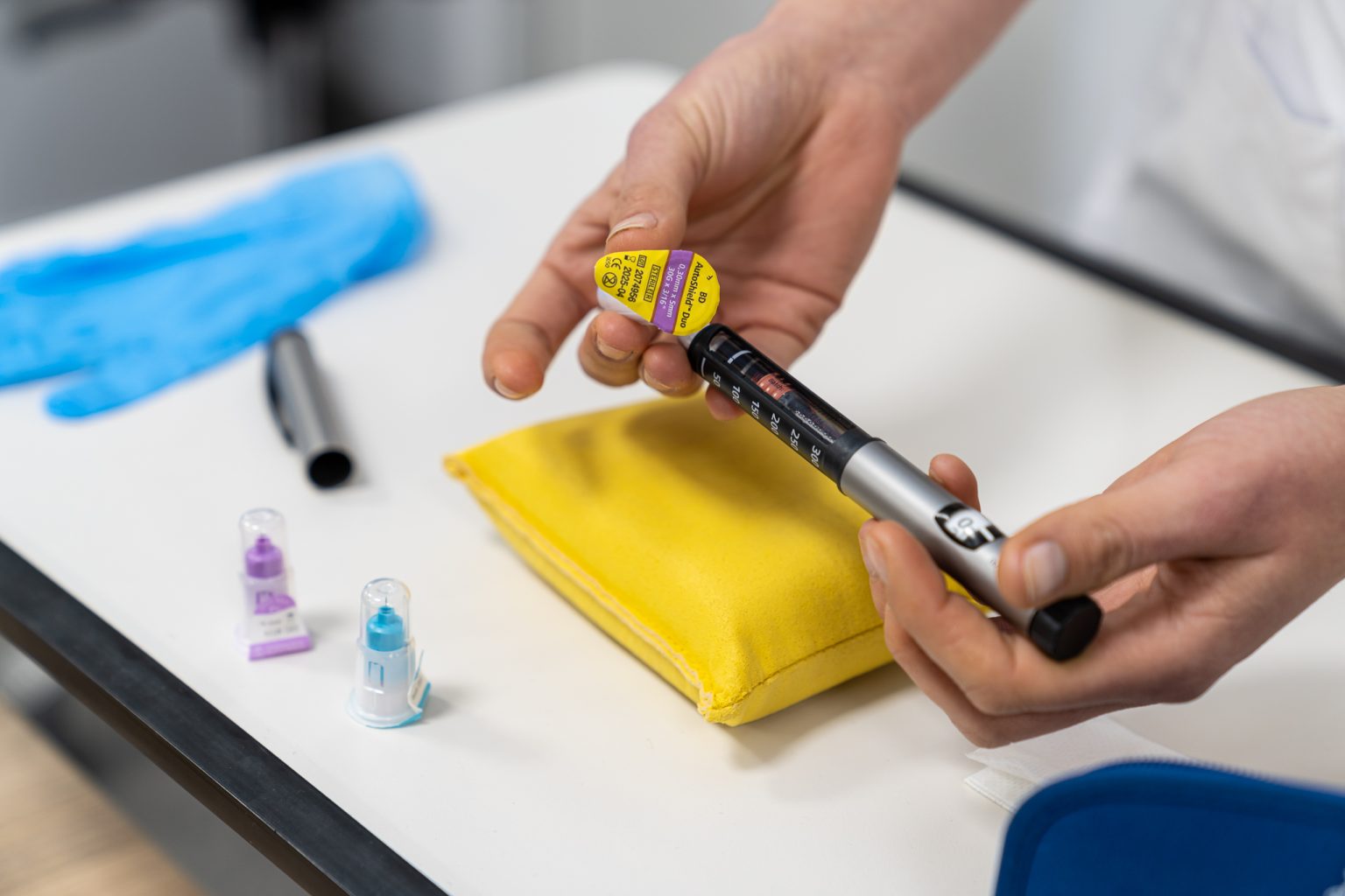 KW1C_LLO_HR_13-03-2023_LR_DEF-06491