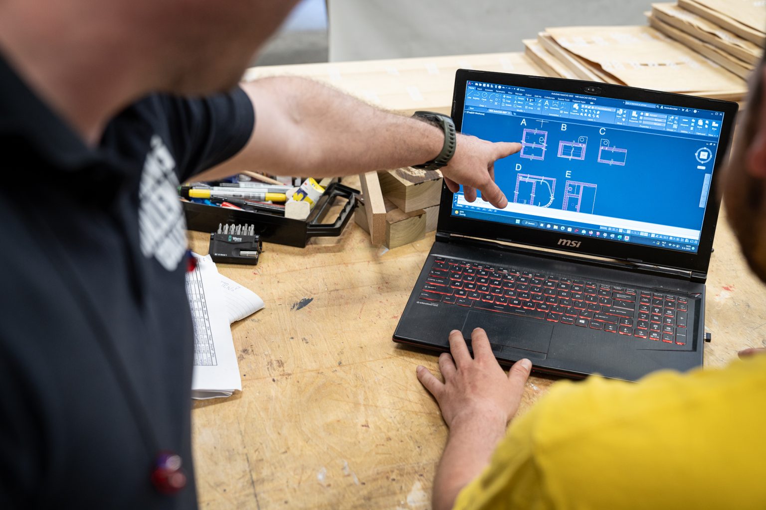 KW1C_MEUBEL_DB_06-06-2023_LR-05372