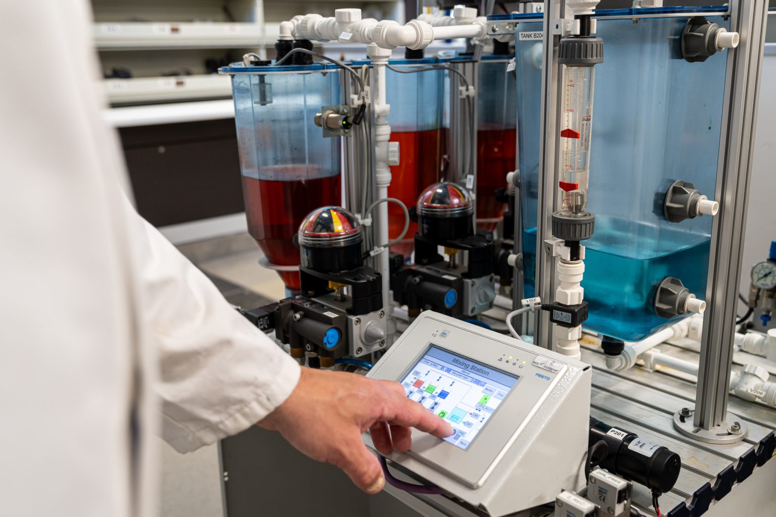 KW1C_MT_15-05-2023_LR-08504