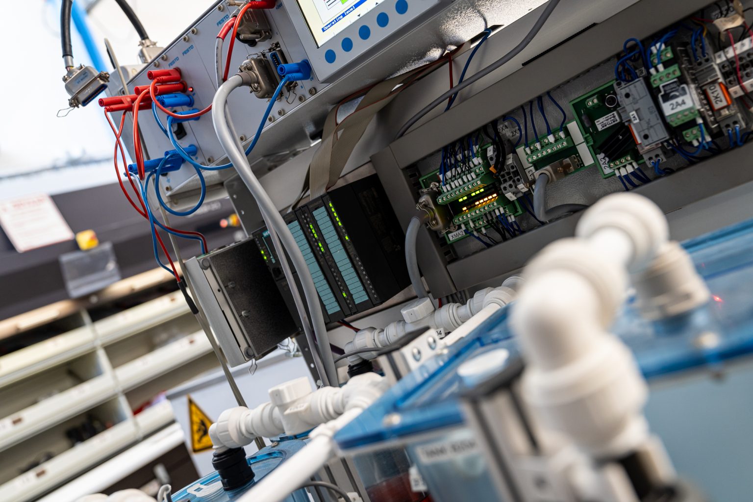 KW1C_MT_15-05-2023_LR-08555