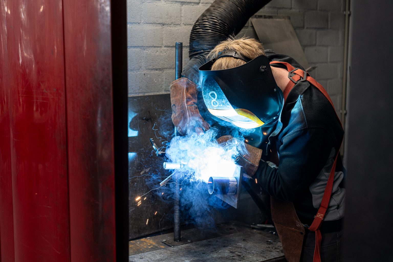 KW1C_MT_15-05-2023_LR-08594