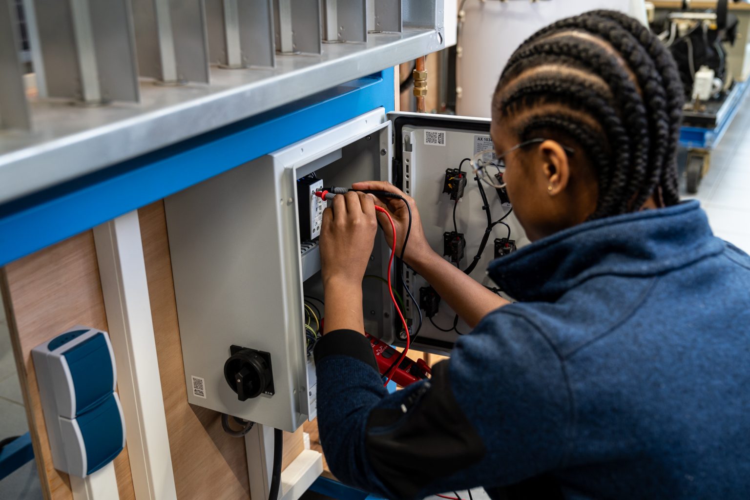 KW1C_MT_15-05-2023_LR-09035