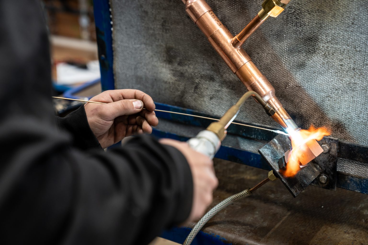 KW1C_MT_15-05-2023_LR-09076