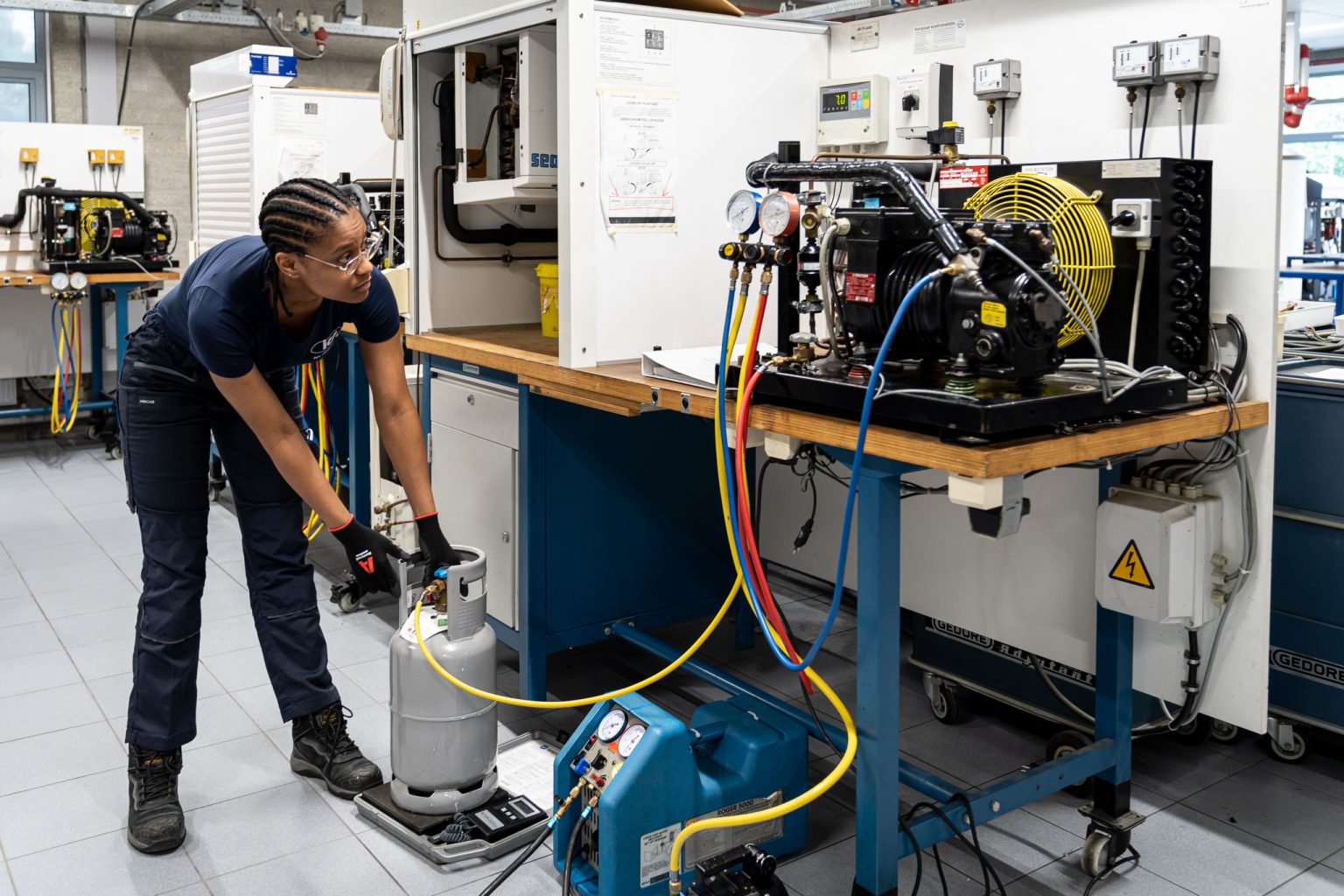 KW1C_MT_15-05-2023_LR-09215