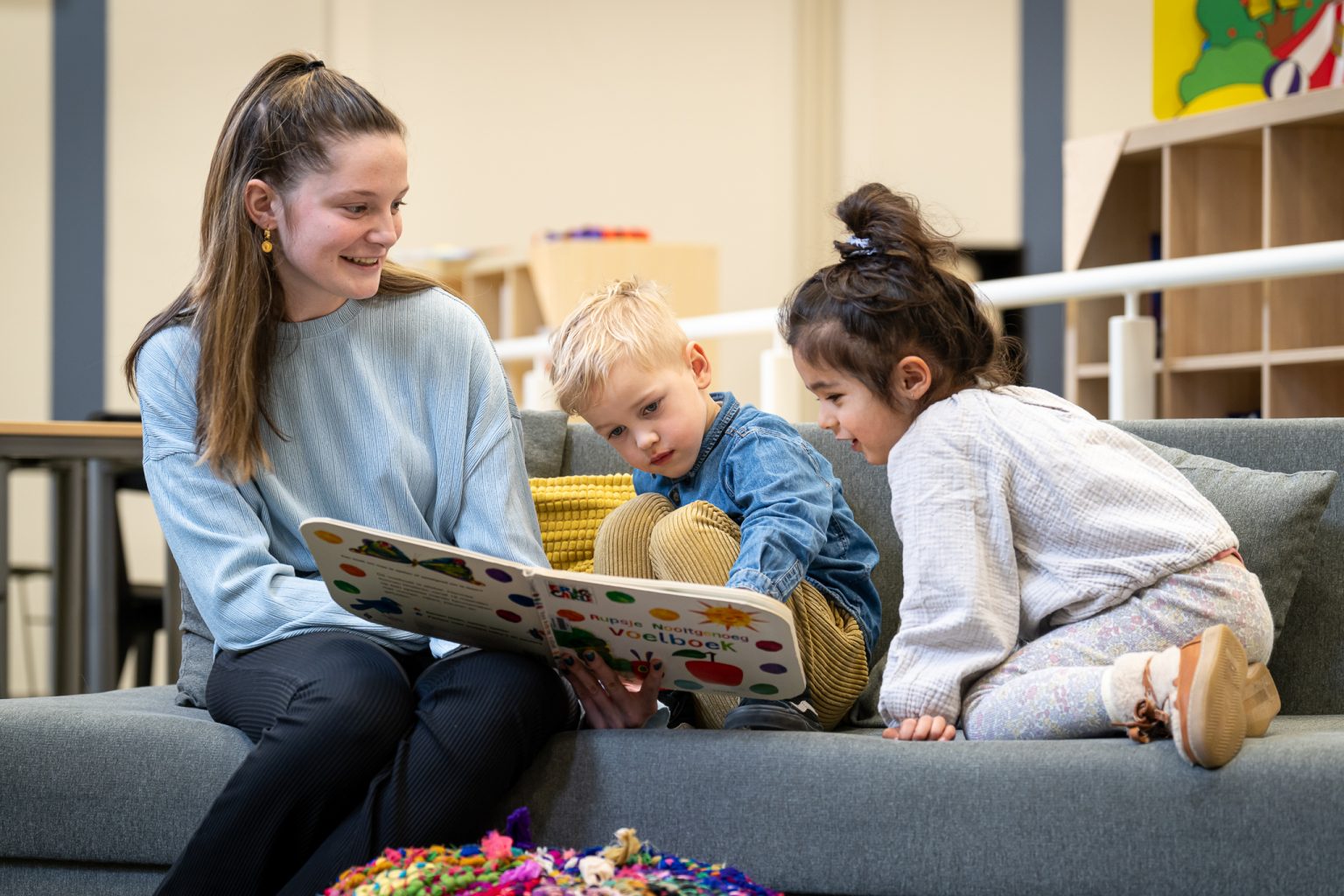 KW1C_Opvoeden&Onderwijs_Kinderopvang_Veghel_LR-05379