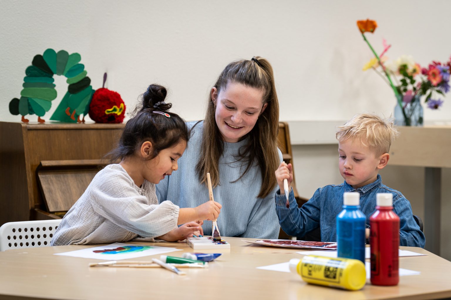 KW1C_Opvoeden&Onderwijs_Kinderopvang_Veghel_LR-05453