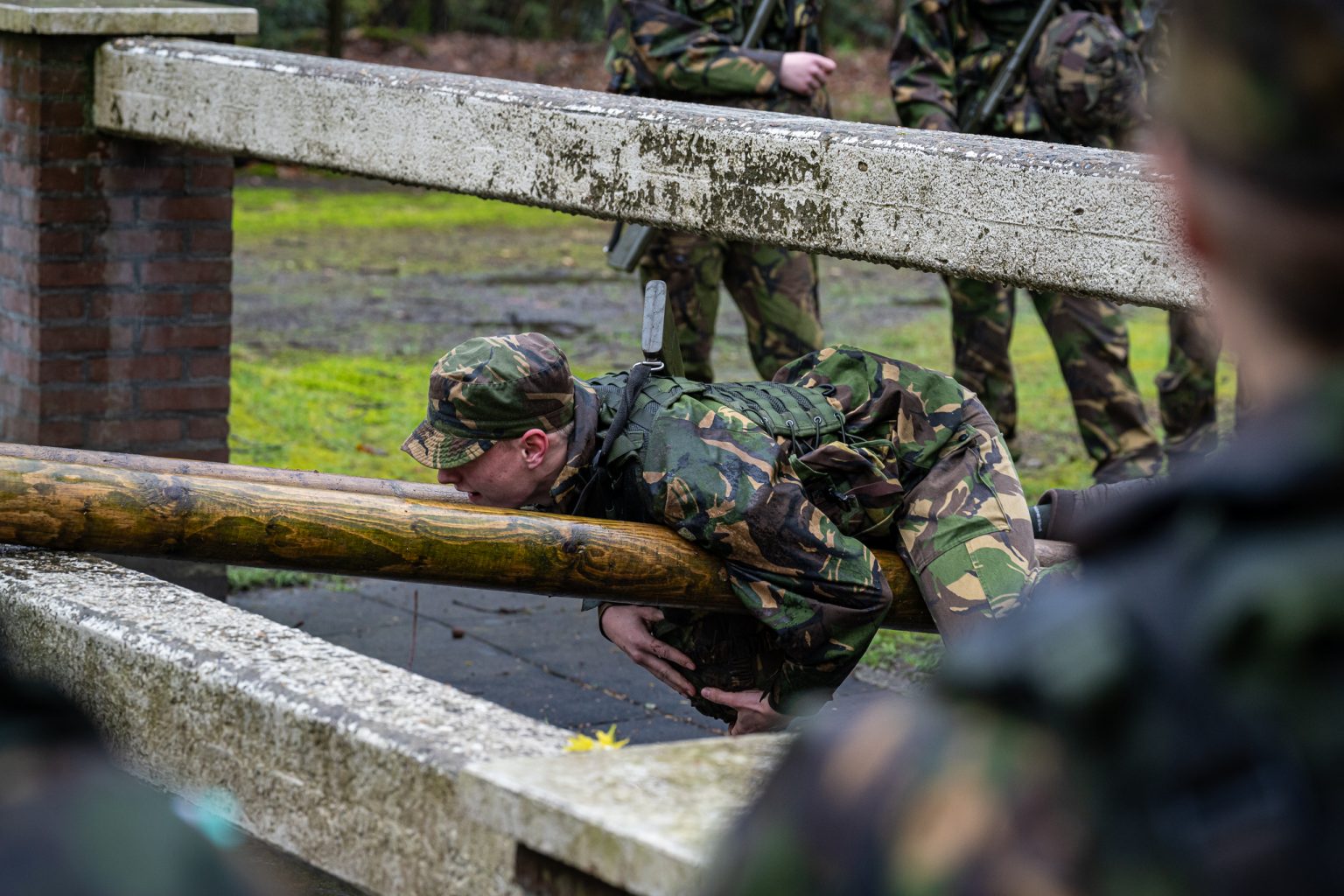 KW1C_Orde_Veiligheid_VUGHT_LR-05956