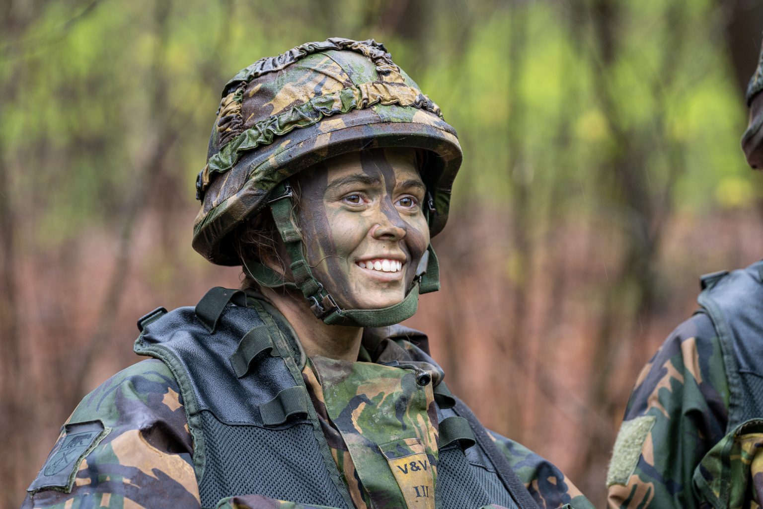 KW1C_Orde_Veiligheid_VUGHT_LR-06044