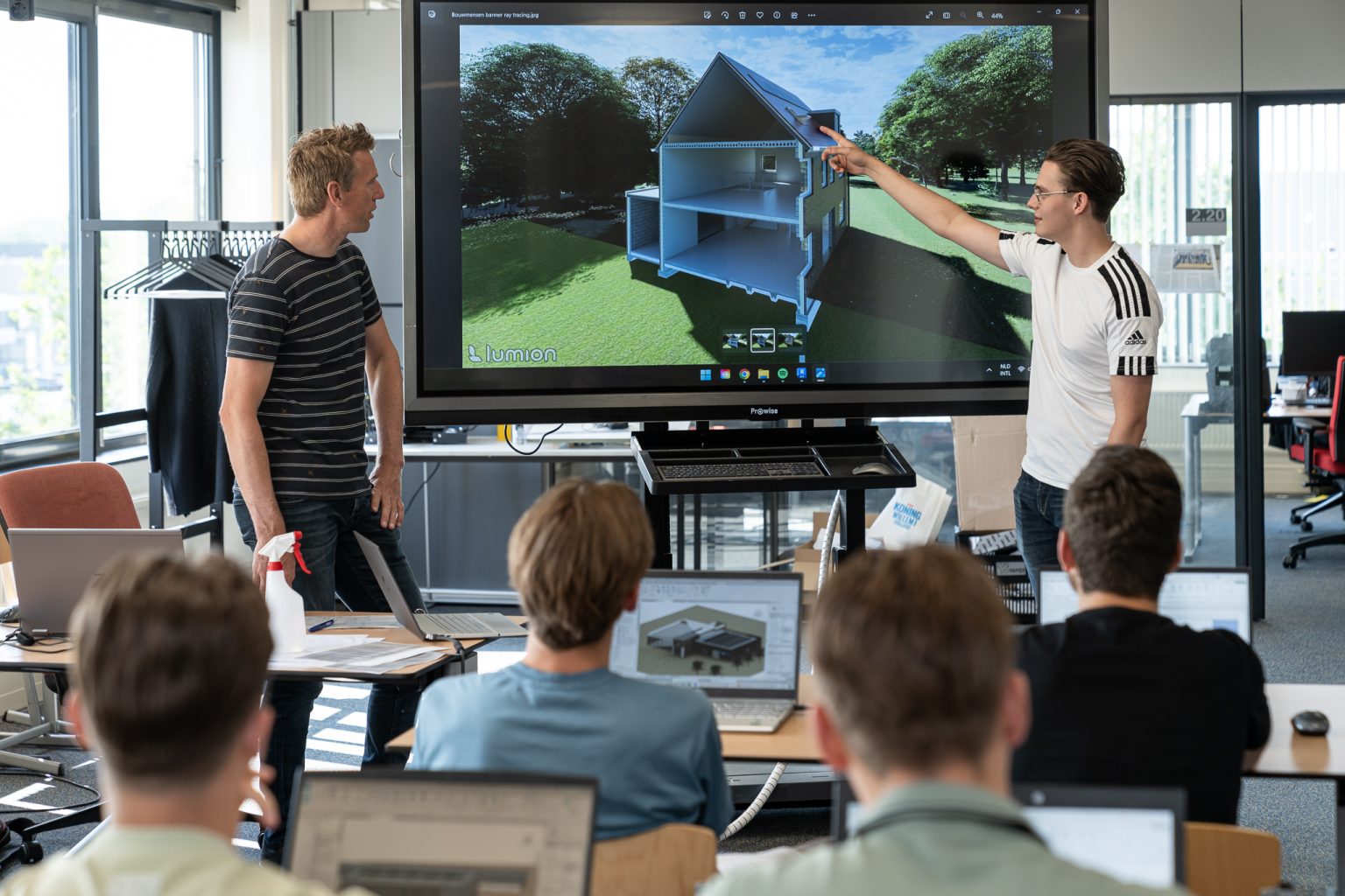 KW1C_Smart_Building_08-06-2023_LR-05596