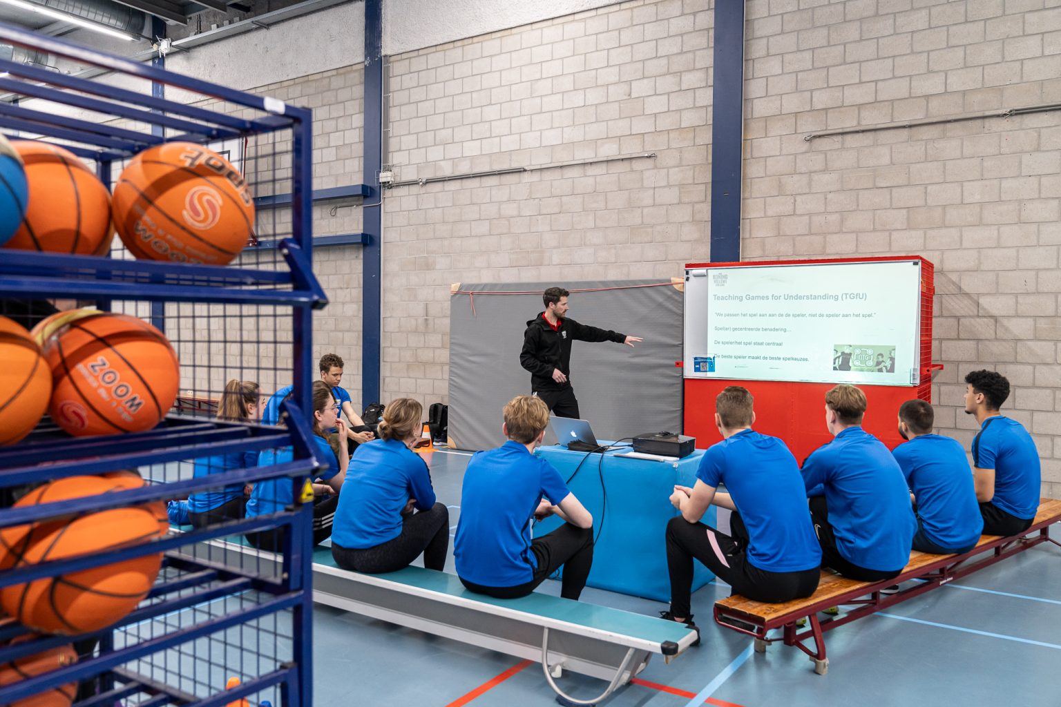 KW1C_Sport_VUGHT_DB_LR-02832