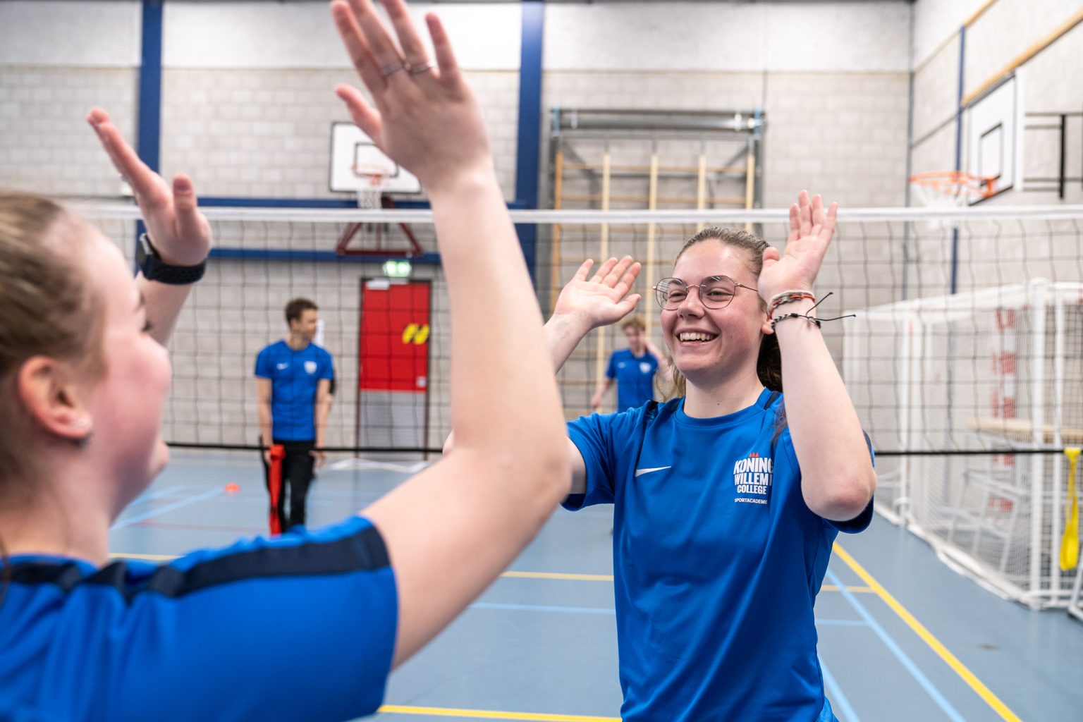 KW1C_Sport_VUGHT_DB_LR-02890