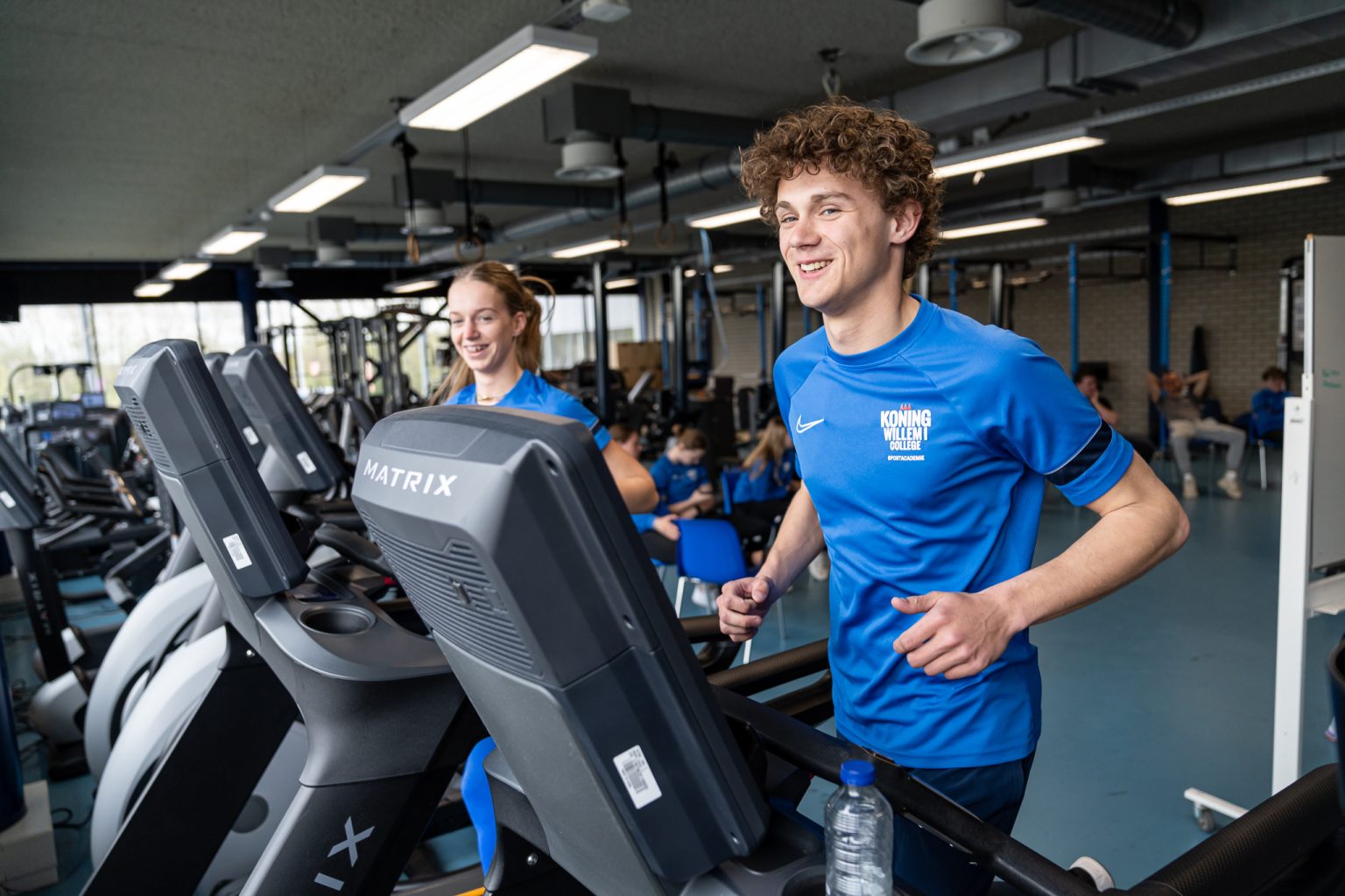 KW1C_Sport_VUGHT_DB_LR-03235