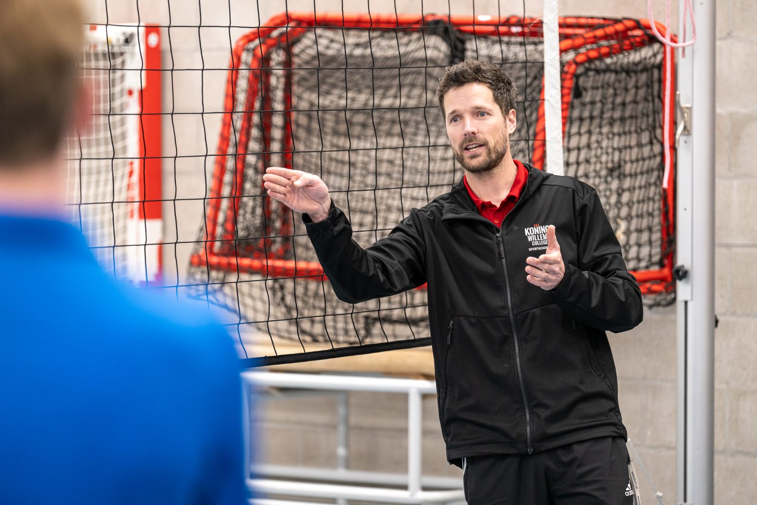 KW1C_Sport_VUGHT_DB_LR-06119