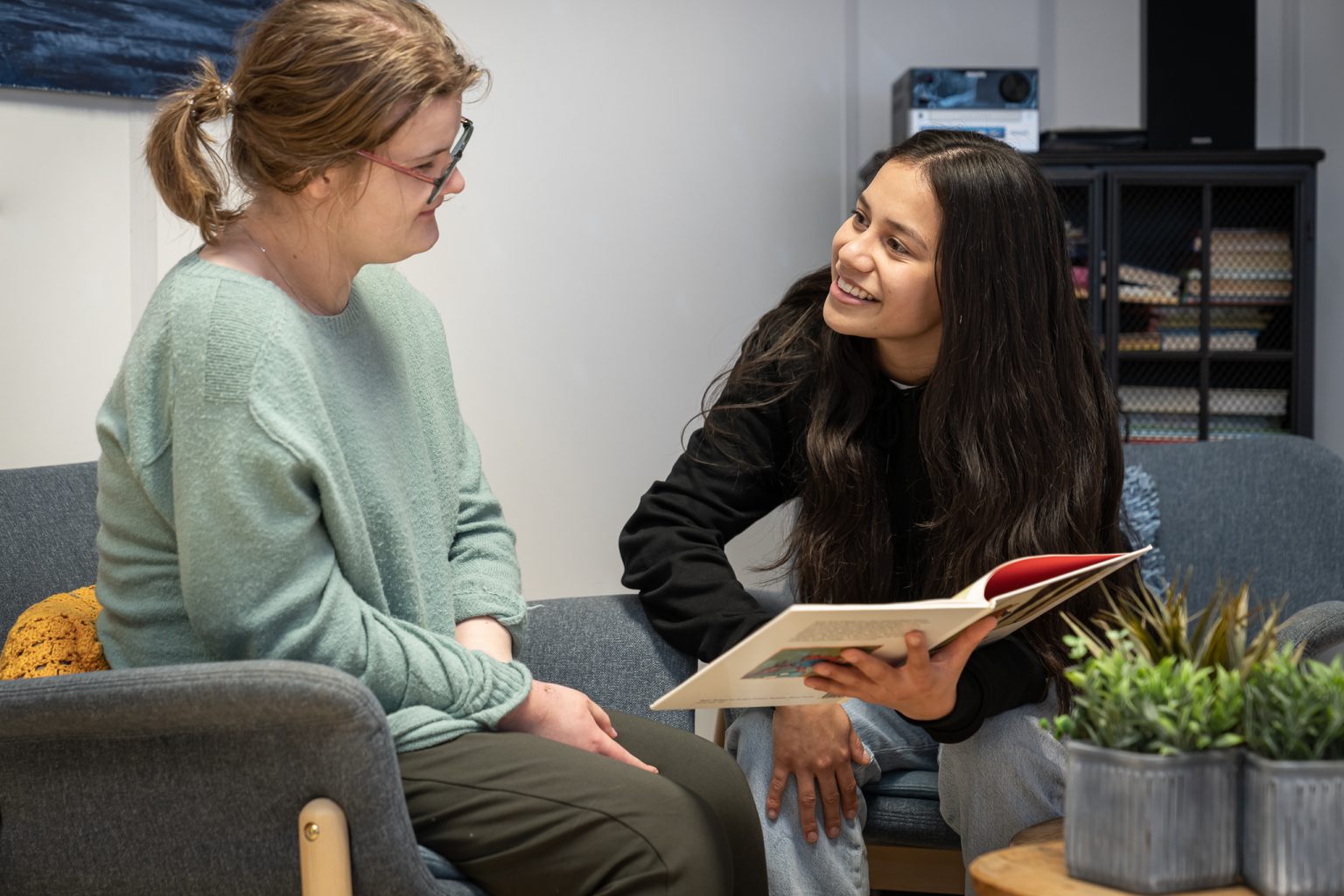 KW1C_ZORG_WELZIJN_DB_LR-03918