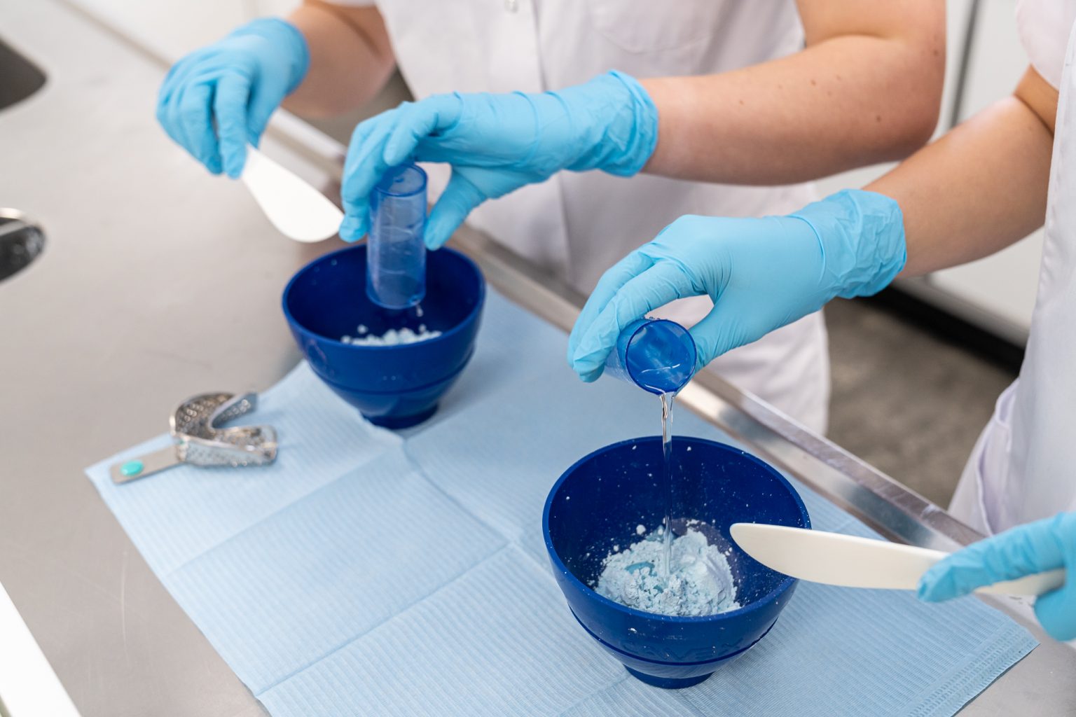 KW1C_ZORG_WELZIJN_DB_LR-04024