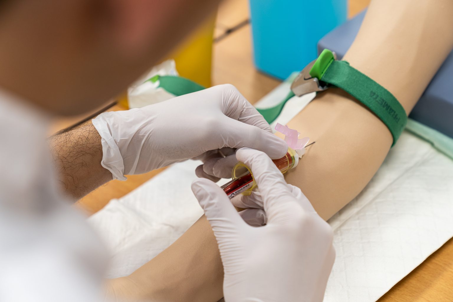 KW1C_ZORG_WELZIJN_DB_LR-04513