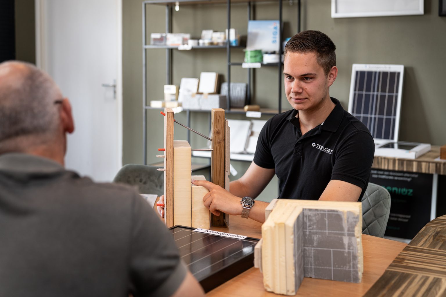 KW1C_Zake_Dienstv_16-06-2023_LR-07686