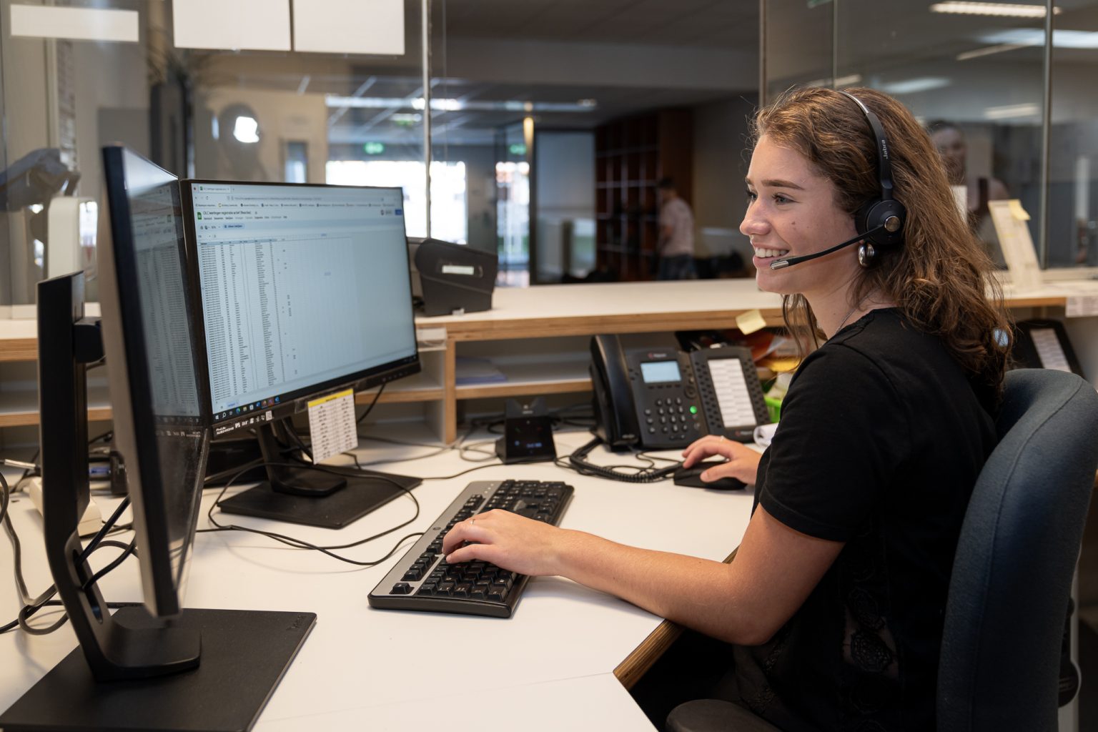 KW1C_Zake_Dienstv_16-06-2023_LR-07780