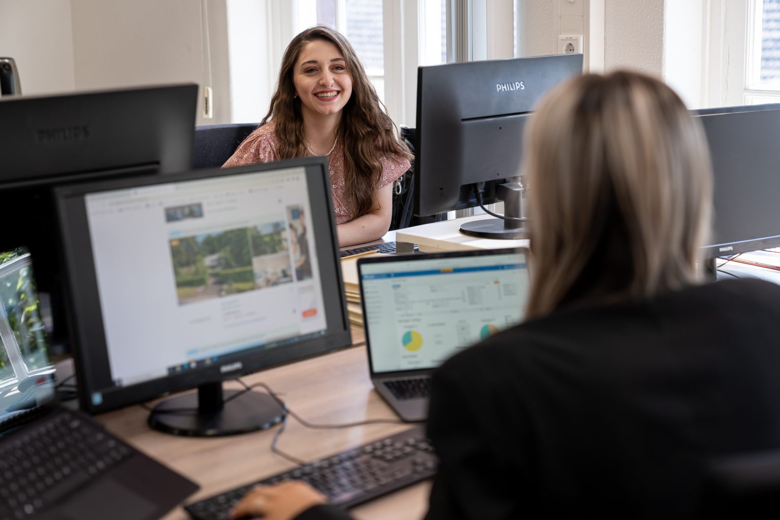 KW1C_Zake_Dienstv_16-06-2023_LR-07874