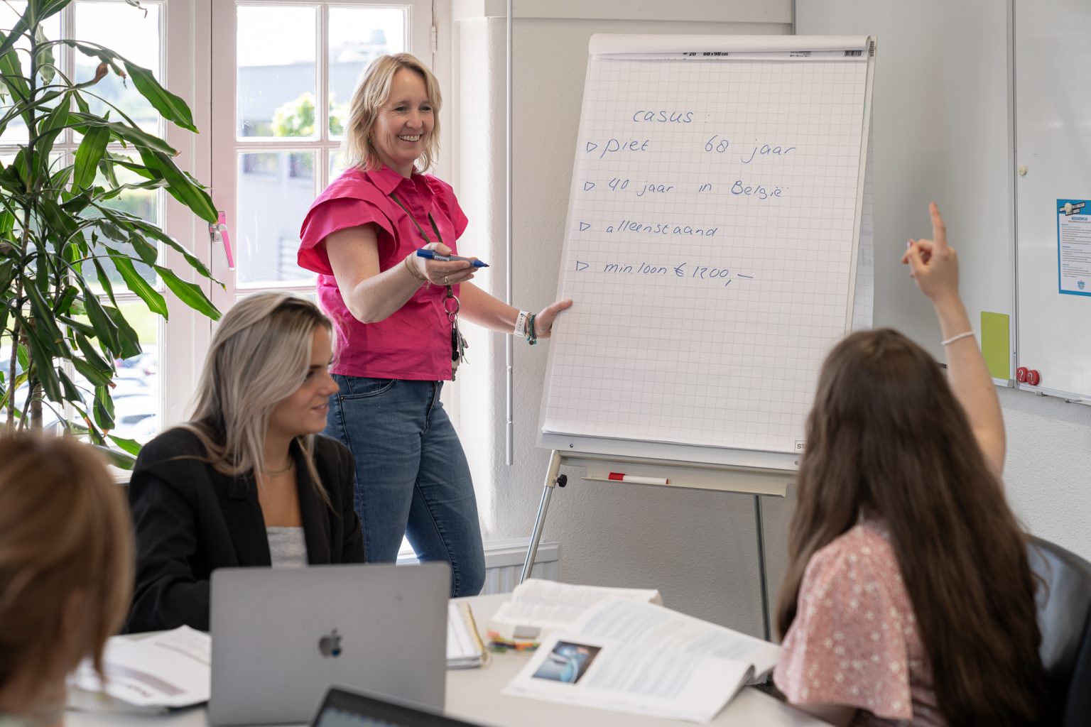 KW1C_Zake_Dienstv_16-06-2023_LR-08006