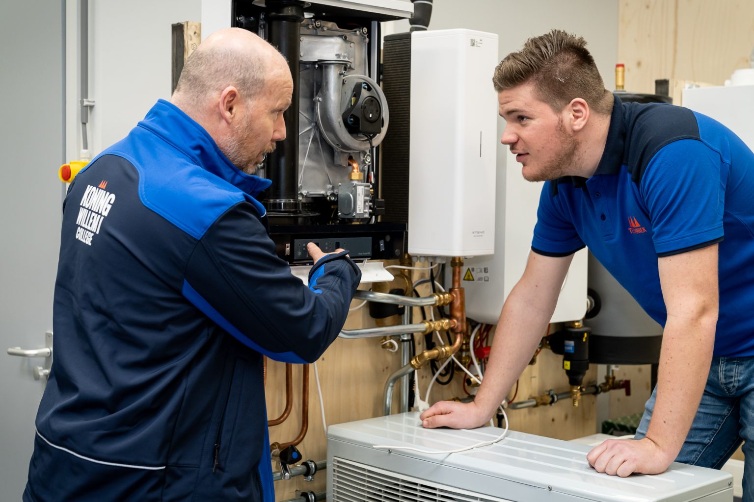 KW1C_loodgieter_09-04-2024_LR-06354